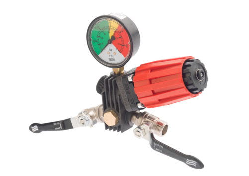 Annovi Reverberi Croplands Control Valve ARRM40I