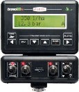 Arag Bravo 180S 2 Section Multi Row Console Only 467185200.960