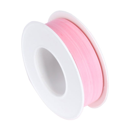 Thread Tape Premium Pink