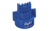 TeeJet Twinjet Air Induction Twin Flat Spray Tips TTI60