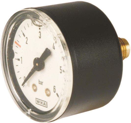 Arag Pressure Gauge 908006