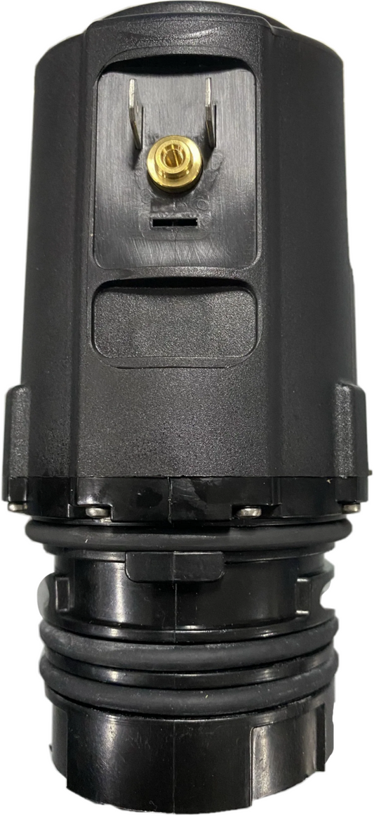 Braglia M180 Motor Only 180.620.35