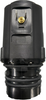 Braglia M180 Motor Only 180.620.35