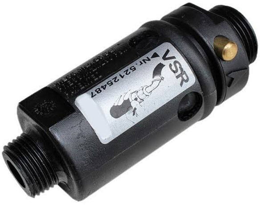 Annovi Reverberi Safety Valve 1433