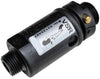 Annovi Reverberi Safety Valve 1433
