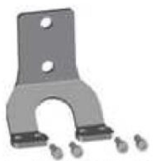 Braglia Solenoid Valve Kit & Control Box - BR-M200AH3XX0083