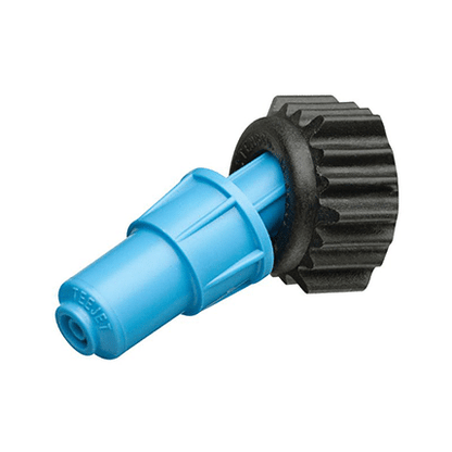 Teejet Adjustable Nozzle for Spray Wands 38720-PPB