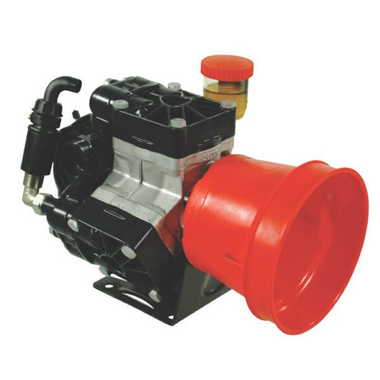 Annovi Reverberi Diaphragm Pump - AR135-C