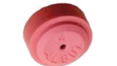 Albuz Ceramic Airblast Tip D3 - D7 75.1804