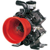 Annovi Reverberi Diaphragm Pump - AR1064-APCC