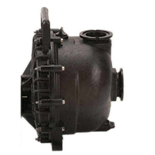 Banjo M220 2” Wet End Pump Only M220PO