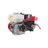 AR 25LPM Pump Honda AR252-4H