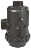 Arag Suction Filter 3” - 319