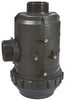 Arag Suction Filter 3” - 319