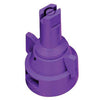 TeeJet Low Drift Flat Spray Spray Nozzle AIC 110