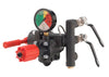 Annovi Reverberi Croplands Control Valve ARVDR50