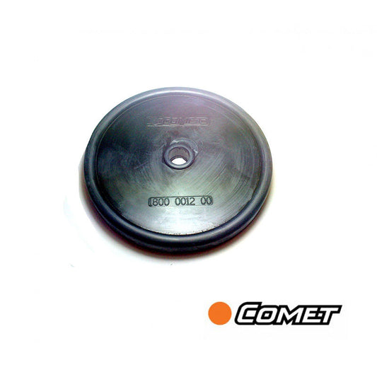 Comet Piston Diaphragm Suit APS & IDS Diaphragm Pump for Airblast Sprayer 1800-12
