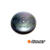 Comet Piston Diaphragm Suit APS & IDS Diaphragm Pump for Airblast Sprayer 1800-12
