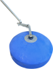 Ideal 900mm Spray Dome