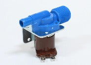 Goyen Solenoid 3/4 Bsp X 1/2 Barb Straight ST2-6-ANKV-25D8