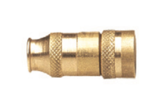 Braglia M29 & M30 Spray Nozzle 652.613.7