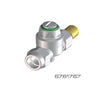 Braglia M67 Non Drip Nozzle Assy 67.617.67