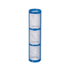 TeeJet - 3/4” & 1”  Mesh Screen T-Strainer only CP16903