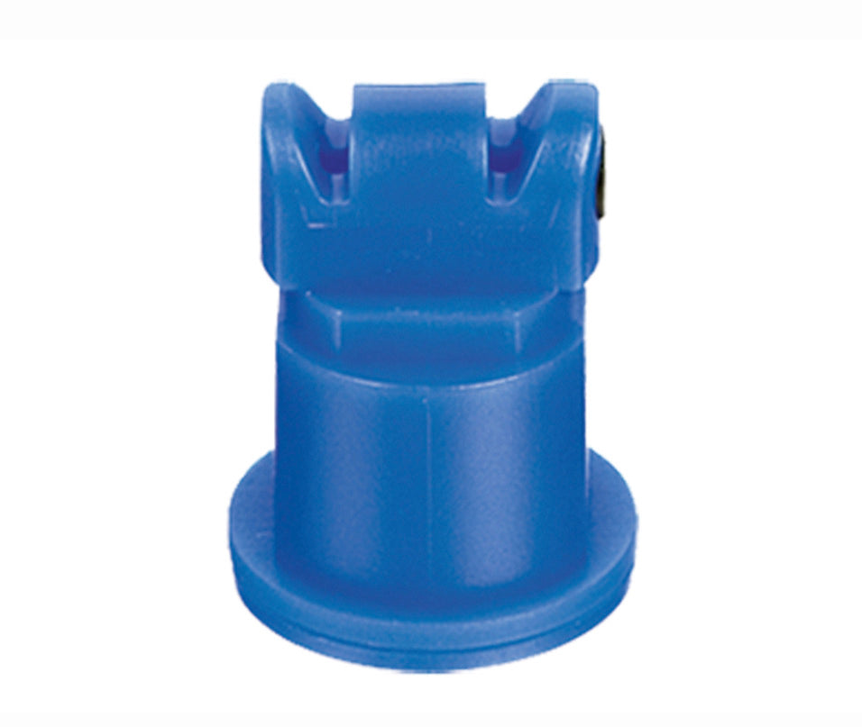 TeeJet AITT J60 Air Induction Nozzles AITTJ60