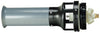 Arag Supermix Agitator 502053