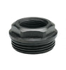 Braglia M180 End Plug