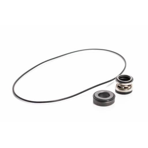 Hypro Silicon Carbide Repair Kit - 3430-0589