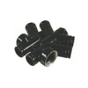 Annovi Reverberi Rear Manifold 580150