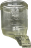 ANNOVI REVERBERI OIL TANK 680031