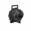 Banjo 2” Wet End Pump Only200PO