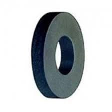 Teejet Quick Cap & Rubber 114441 (25612)