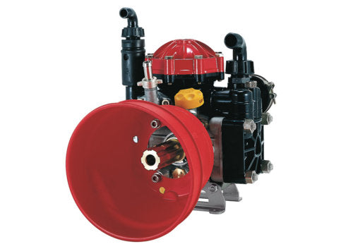 Annovi Reverberi Diaphragm Pump - AR30-C