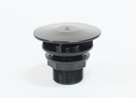 Arag Anitvortex Tank Fitting APAV