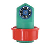 Polmac Rapid Check Turbine Insert POL41316399