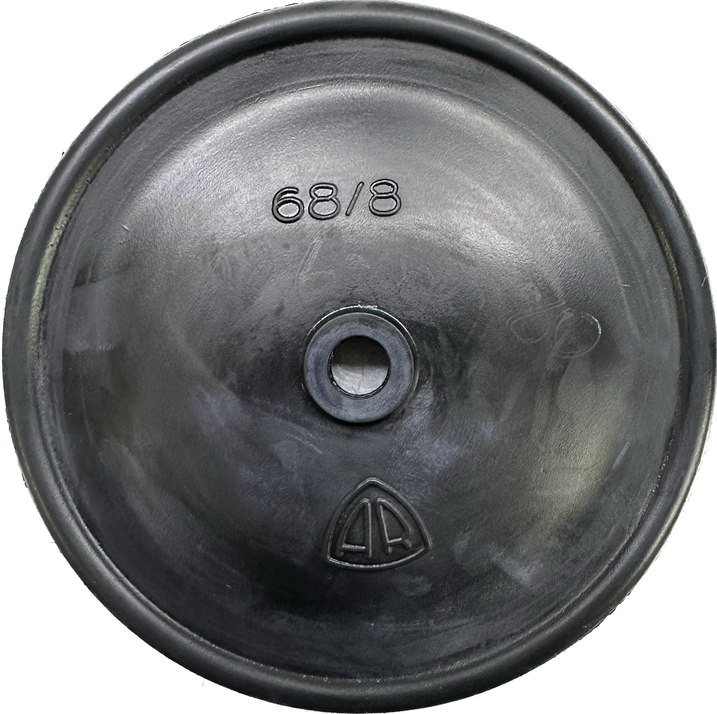 Annovi Reverberi AR Diaphragm 680080
