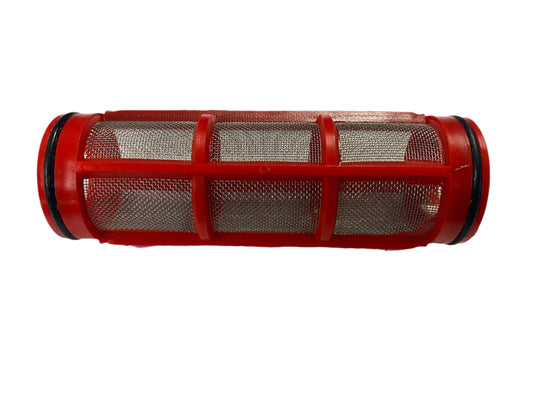 Arag Mesh Filter Screen - 324 Series / 1" Filter