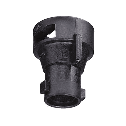 Teejet adaptor 50854-NYB