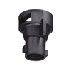 TeeJet adaptor 50854-NYB
