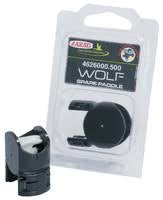Arag Paddle Assembly for Wolf Flow Meter - 4626000.503
