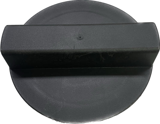 Arag Tank Lid Breather - 3522000