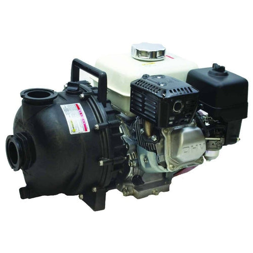 Banjo 2” M220 Poly Pump Honda M220PH6