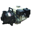 Banjo 2” M220 Poly Pump Honda M220PH6