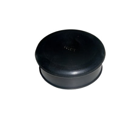 Annovi Reverberi AR30 AR70 Pulse Cap 650670