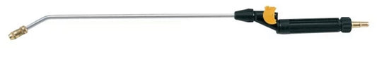 Braglia Chemical Spot Jet ATV Weed Sprayer Spray Gun 2.901.2