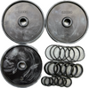 AR Annovi Reberberi AR503 Repair Kit