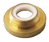 TeeJet spray gun seat CP7490-BRTF